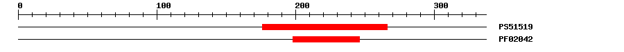 3D Structure