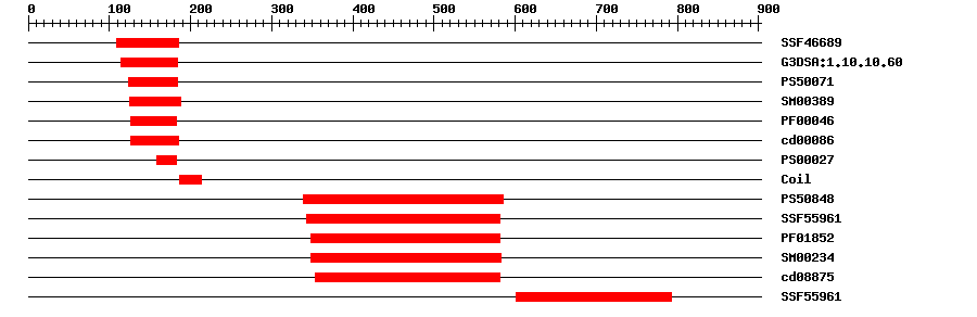 3D Structure