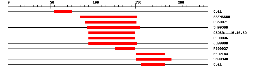 3D Structure