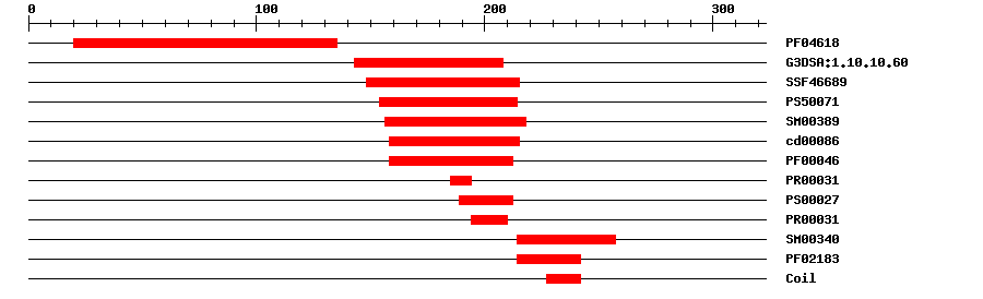 3D Structure