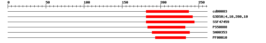 3D Structure