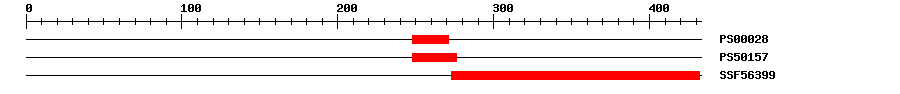 3D Structure
