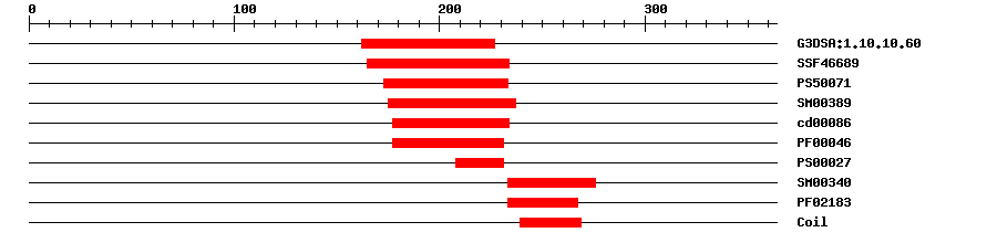 3D Structure