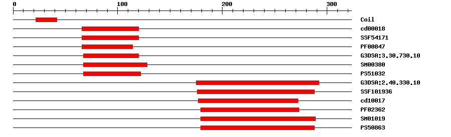 3D Structure