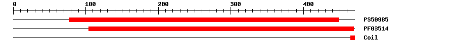 3D Structure