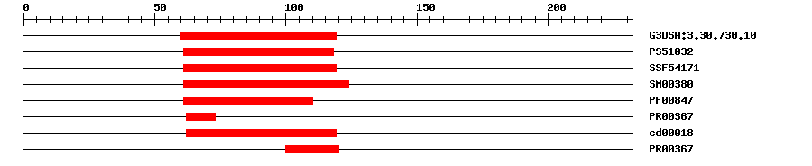 3D Structure