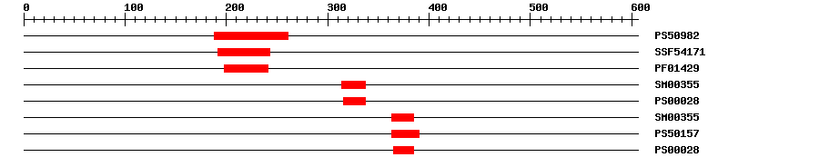 3D Structure