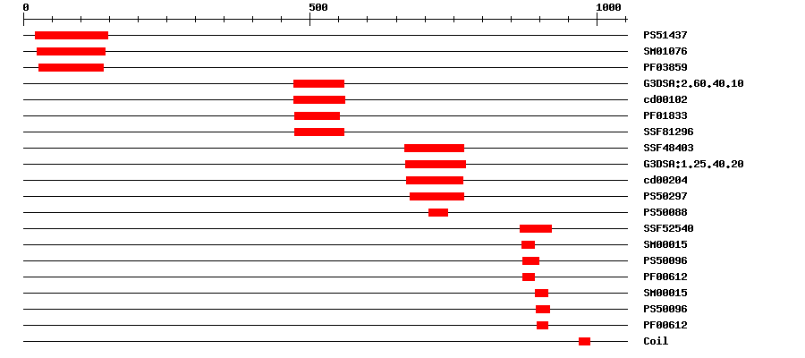 3D Structure