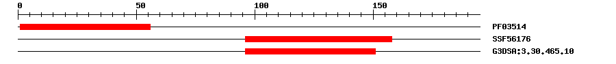 3D Structure