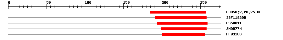 3D Structure