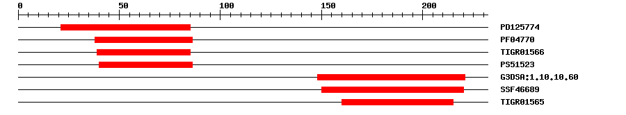 3D Structure