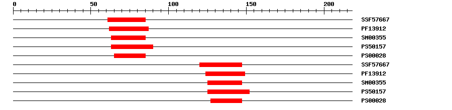 3D Structure