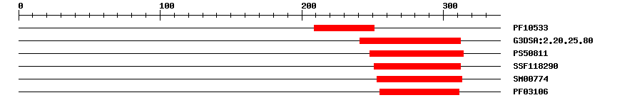 3D Structure