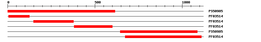 3D Structure