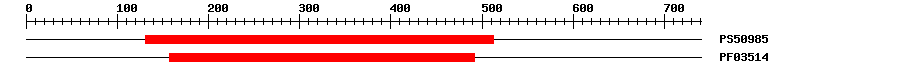 3D Structure