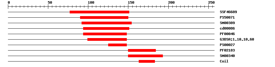 3D Structure