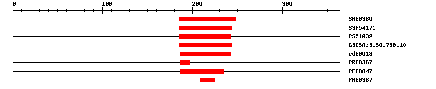 3D Structure