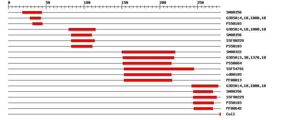 3D Structure