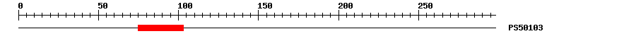 3D Structure