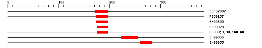 3D Structure