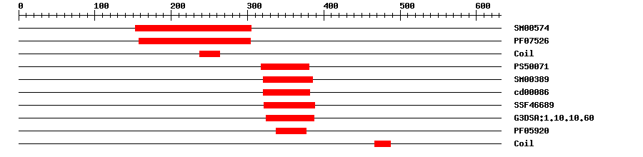 3D Structure