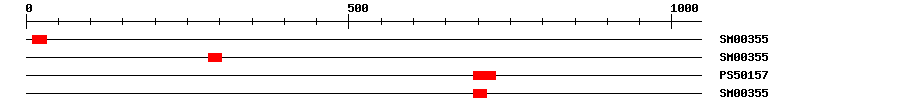 3D Structure