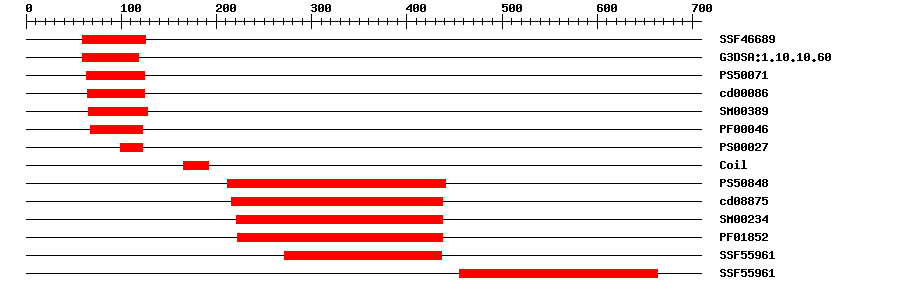 3D Structure