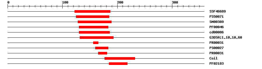 3D Structure