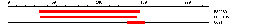 3D Structure