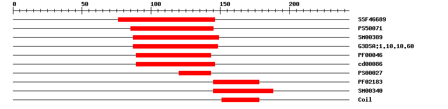 3D Structure