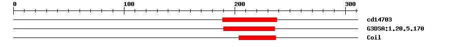 3D Structure