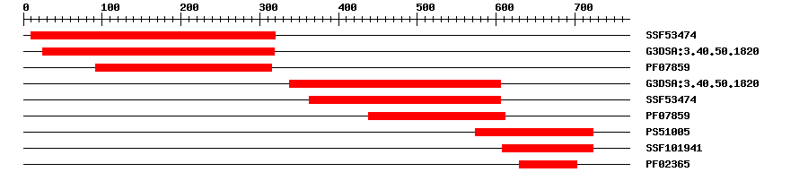 3D Structure