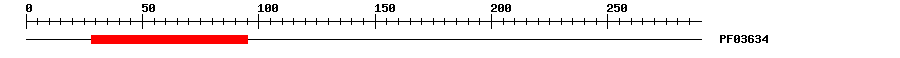 3D Structure