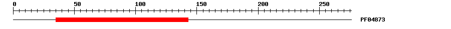 3D Structure