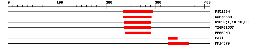 3D Structure