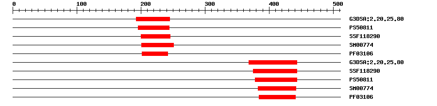 3D Structure