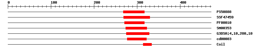3D Structure