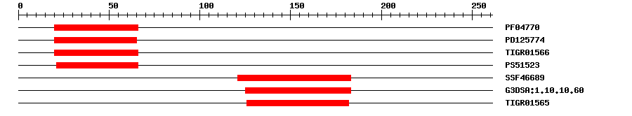 3D Structure