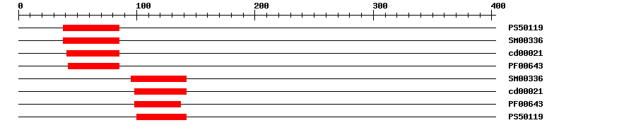 3D Structure