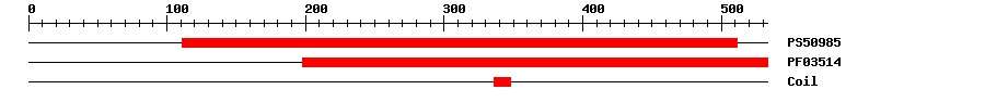 3D Structure