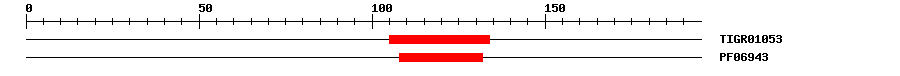 3D Structure