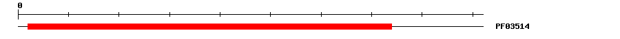 3D Structure
