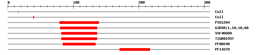 3D Structure
