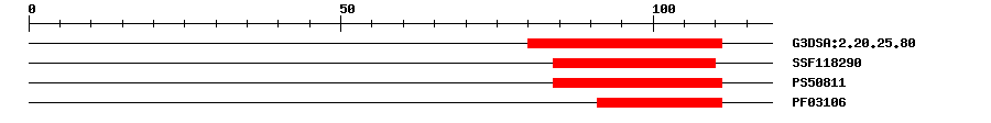 3D Structure
