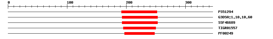 3D Structure