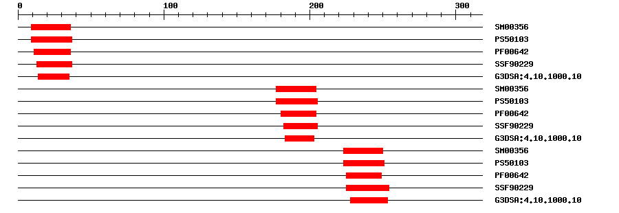 3D Structure