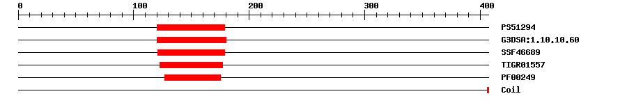 3D Structure