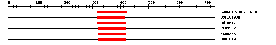 3D Structure