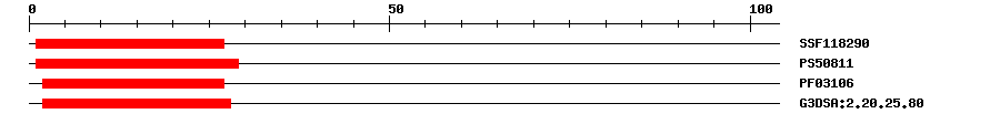 3D Structure