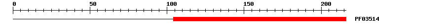 3D Structure